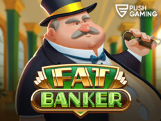 Pin-up casino apk download. Malta vatandaşlığı.2